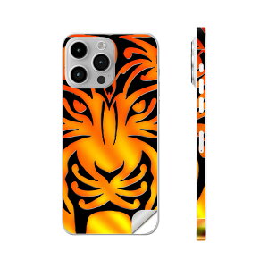 iPhone14 iPhone15 p XLV[ SʃXLV[ t w  XebJ[ یV[ iphone14plus iphone14pro iphone14promax iphone15plus iphone15pro iphone15promax eΉ @CXg@IW@00280