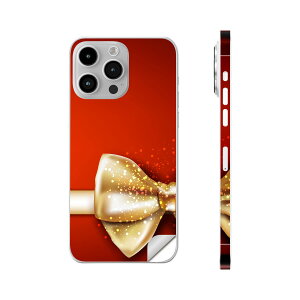 iPhone14 iPhone15 �p �X�L���V�[�� �S�ʃX�L���V�[�� �t�� �w�� ���� �X�e�b�J�[ �ی�V�[�� iphone14plus iphone14pro iphone14promax iphone15plus iphone15pro iphone15promax �e��Ή� ���{���@�ԁ@���@002837