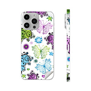iPhone14 iPhone15 �p �X�L���V�[�� �S�ʃX�L���V�[�� �t�� �w�� ���� �X�e�b�J�[ �ی�V�[�� iphone14plus iphone14pro iphone14promax iphone15plus iphone15pro iphone15promax �e��Ή� ���@�J���t���@�ԁ@002874