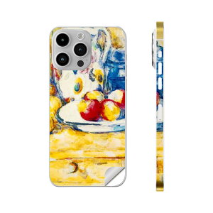 iPhone14 iPhone15 p XLV[ SʃXLV[ t w  XebJ[ یV[ iphone14plus iphone14pro iphone14promax iphone15plus iphone15pro iphone15promax eΉ ʕ@G@CXg@003230