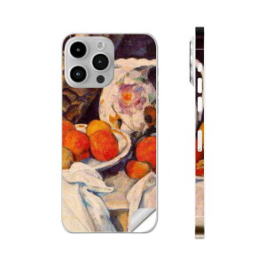 iPhone14 iPhone15 �p �X�L���V�[�� �S�ʃX�L���V�[�� �t�� �w�� ���� �X�e�b�J�[ �ی�V�[�� iphone14plus iphone14pro iphone14promax iphone15plus iphone15pro iphone15promax �e��Ή� �ʕ��@�G��@�C���X�g�@003253