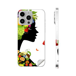 iPhone14 iPhone15 p XLV[ SʃXLV[ t w  XebJ[ یV[ iphone14plus iphone14pro iphone14promax iphone15plus iphone15pro iphone15promax eΉ l@Hו@Jt@003334