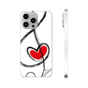 iPhone14 iPhone15 p XLV[ SʃXLV[ t w  XebJ[ یV[ iphone14plus iphone14pro iphone14promax iphone15plus iphone15pro iphone15promax eΉ y@@n[g@003383