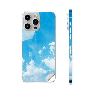 iPhone14 iPhone15 p XLV[ SʃXLV[ t w  XebJ[ یV[ iphone14plus iphone14pro iphone14promax iphone15plus iphone15pro iphone15promax eΉ @ʐ^@iF@003474