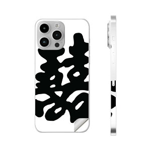 iPhone14 iPhone15 p XLV[ SʃXLV[ t w  XebJ[ یV[ iphone14plus iphone14pro iphone14promax iphone15plus iphone15pro iphone15promax eΉ @Vv@@003647