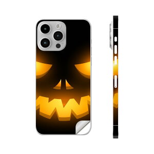 iPhone14 iPhone15 �p �X�L���V�[�� �S�ʃX�L���V�[�� �t�� �w�� ���� �X�e�b�J�[ �ی�V�[�� iphone14plus iphone14pro iphone14promax iphone15plus iphone15pro iphone15promax �e��Ή� �n���E�B���@���ڂ���@003658