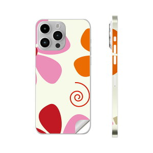 iPhone14 iPhone15 p XLV[ SʃXLV[ t w  XebJ[ یV[ iphone14plus iphone14pro iphone14promax iphone15plus iphone15pro iphone15promax eΉ ԁ@a@a@003872