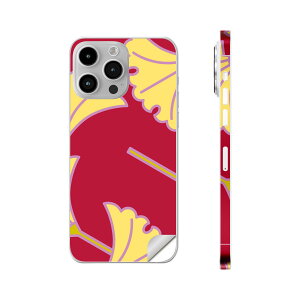 iPhone14 iPhone15 p XLV[ SʃXLV[ t w  XebJ[ یV[ iphone14plus iphone14pro iphone14promax iphone15plus iphone15pro iphone15promax eΉ a@a@C`E@003883