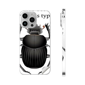 iPhone14 iPhone15 p XLV[ SʃXLV[ t w  XebJ[ یV[ iphone14plus iphone14pro iphone14promax iphone15plus iphone15pro iphone15promax eΉ  scarab beetle XJxJug