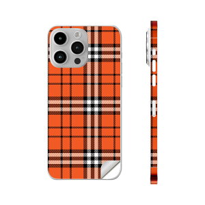 iPhone14 iPhone15 �p �X�L���V�[�� �S�ʃX�L���V�[�� �t�� �w�� ���� �X�e�b�J�[ �ی�V�[�� iphone14plus iphone14pro iphone14promax iphone15plus iphone15pro iphone15promax �e��Ή� �I�����W�@020140
