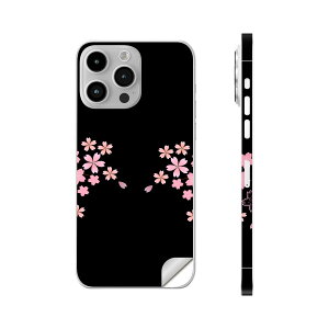 iPhone14 iPhone15 p XLV[ SʃXLV[ t w  XebJ[ یV[ iphone14plus iphone14pro iphone14promax iphone15plus iphone15pro iphone15promax eΉ t  ~@020728