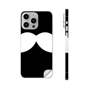iPhone14 iPhone15 p XLV[ SʃXLV[ t w  XebJ[ یV[ iphone14plus iphone14pro iphone14promax iphone15plus iphone15pro iphone15promax eΉ ʔ Ђ@020883