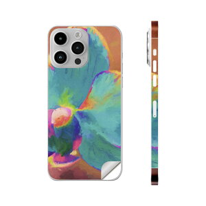 iPhone14 iPhone15 p XLV[ SʃXLV[ t w  XebJ[ یV[ iphone14plus iphone14pro iphone14promax iphone15plus iphone15pro iphone15promax eΉ ԁ@Jt@G@yCg