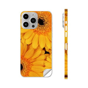 iPhone14 iPhone15 �p �X�L���V�[�� �S�ʃX�L���V�[�� �t�� �w�� ���� �X�e�b�J�[ �ی�V�[�� iphone14plus iphone14pro iphone14promax iphone15plus iphone15pro iphone15promax �e��Ή� �ԁ@�ʐ^�@�I�����W�@022918