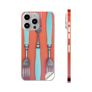 iPhone14 iPhone15 p XLV[ SʃXLV[ t w  XebJ[ یV[ iphone14plus iphone14pro iphone14promax iphone15plus iphone15pro iphone15promax eΉ ʐ^@H@tH[N@022926