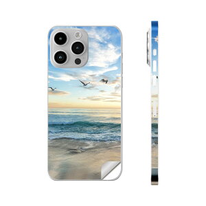 iPhone14 iPhone15 p XLV[ SʃXLV[ t w  XebJ[ یV[ iphone14plus iphone14pro iphone14promax iphone15plus iphone15pro iphone15promax eΉ ʐ^@C@@R@022947