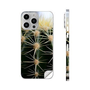 iPhone14 iPhone15 p XLV[ SʃXLV[ t w  XebJ[ یV[ iphone14plus iphone14pro iphone14promax iphone15plus iphone15pro iphone15promax eΉ T{e@ʐ^@023055