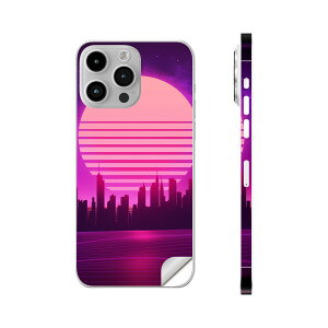 iPhone14 iPhone15 p XLV[ SʃXLV[ t w  XebJ[ یV[ iphone14plus iphone14pro iphone14promax iphone15plus iphone15pro iphone15promax eΉ i@CXg@023121
