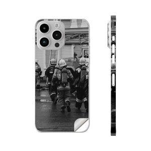 iPhone14 iPhone15 �p �X�L���V�[�� �S�ʃX�L���V�[�� �t�� �w�� ���� �X�e�b�J�[ �ی�V�[�� iphone14plus iphone14pro iphone14promax iphone15plus iphone15pro iphone15promax �e��Ή� ���m�N���@���h�@�ʐ^�@023128