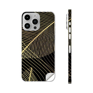 iPhone14 iPhone15 p XLV[ SʃXLV[ t w  XebJ[ یV[ iphone14plus iphone14pro iphone14promax iphone15plus iphone15pro iphone15promax eΉ tρ@A@@023512