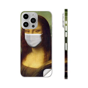 iPhone14 iPhone15 p XLV[ SʃXLV[ t w  XebJ[ یV[ iphone14plus iphone14pro iphone14promax iphone15plus iphone15pro iphone15promax eΉ iU@}XN@@023570