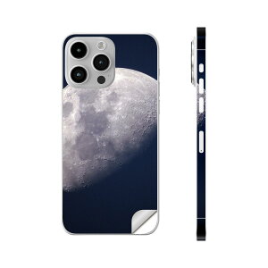 iPhone14 iPhone15 p XLV[ SʃXLV[ t w  XebJ[ یV[ iphone14plus iphone14pro iphone14promax iphone15plus iphone15pro iphone15promax eΉ @@@023572