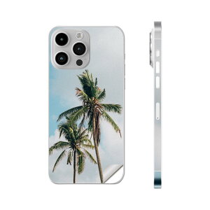 iPhone14 iPhone15 �p �X�L���V�[�� �S�ʃX�L���V�[�� �t�� �w�� ���� �X�e�b�J�[ �ی�V�[�� iphone14plus iphone14pro iphone14promax iphone15plus iphone15pro iphone15promax �e��Ή� ���V�̖؁@�ā@��@023646