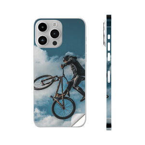 iPhone14 iPhone15 p XLV[ SʃXLV[ t w  XebJ[ یV[ iphone14plus iphone14pro iphone14promax iphone15plus iphone15pro iphone15promax eΉ gNX@]ԁ@@023824