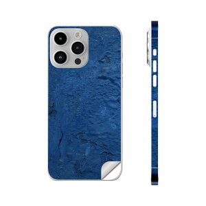 iPhone14 iPhone15 p XLV[ SʃXLV[ t w  XebJ[ یV[ iphone14plus iphone14pro iphone14promax iphone15plus iphone15pro iphone15promax eΉ @@023944