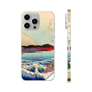 iPhone14 iPhone15 p XLV[ SʃXLV[ t w  XebJ[ یV[ iphone14plus iphone14pro iphone14promax iphone15plus iphone15pro iphone15promax eΉ G@023957
