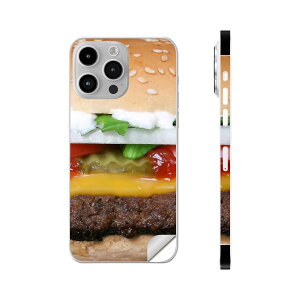 iPhone14 iPhone15 p XLV[ SʃXLV[ t w  XebJ[ یV[ iphone14plus iphone14pro iphone14promax iphone15plus iphone15pro iphone15promax eΉ Hו@no[K[@W