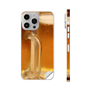 iPhone14 iPhone15 p XLV[ SʃXLV[ t w  XebJ[ یV[ iphone14plus iphone14pro iphone14promax iphone15plus iphone15pro iphone15promax eΉ r[@ʐ^@@025615