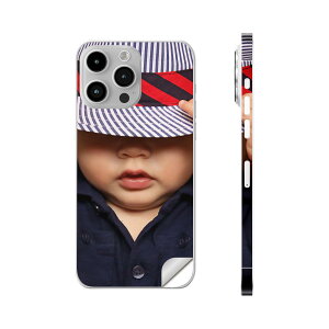 iPhone14 iPhone15 p XLV[ SʃXLV[ t w  XebJ[ یV[ iphone14plus iphone14pro iphone14promax iphone15plus iphone15pro iphone15promax eΉ Ԃ@Xq@j̎q@