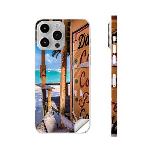 iPhone14 iPhone15 �p �X�L���V�[�� �S�ʃX�L���V�[�� �t�� �w�� ���� �X�e�b�J�[ �ی�V�[�� iphone14plus iphone14pro iphone14promax iphone15plus iphone15pro iphone15promax �e��Ή� �C�@�r�[�`�@�g���s�J���@�@02564