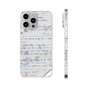 iPhone14 iPhone15 �p �X�L���V�[�� �S�ʃX�L���V�[�� �t�� �w�� ���� �X�e�b�J�[ �ی�V�[�� iphone14plus iphone14pro iphone14promax iphone15plus iphone15pro iphone15promax �e��Ή� �����@�׋��@�e�L�X�g�@025645
