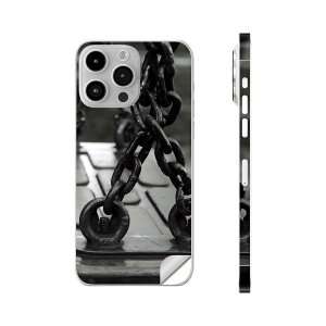 iPhone14 iPhone15 p XLV[ SʃXLV[ t w  XebJ[ یV[ iphone14plus iphone14pro iphone14promax iphone15plus iphone15pro iphone15promax eΉ uR@V@mN@