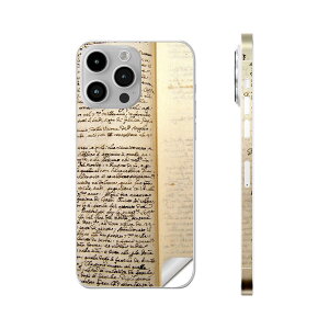 iPhone14 iPhone15 �p �X�L���V�[�� �S�ʃX�L���V�[�� �t�� �w�� ���� �X�e�b�J�[ �ی�V�[�� iphone14plus iphone14pro iphone14promax iphone15plus iphone15pro iphone15promax �e��Ή� �����@�Ñ�@�{�@�@025663