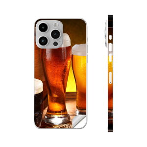 iPhone14 iPhone15 �p �X�L���V�[�� �S�ʃX�L���V�[�� �t�� �w�� ���� �X�e�b�J�[ �ی�V�[�� iphone14plus iphone14pro iphone14promax iphone15plus iphone15pro iphone15promax �e��Ή� �r�[���@�ʐ^�@�����@025672