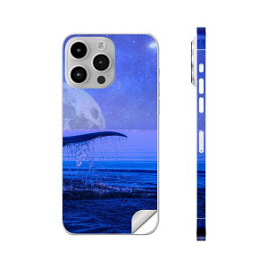 iPhone14 iPhone15 �p �X�L���V�[�� �S�ʃX�L���V�[�� �t�� �w�� ���� �X�e�b�J�[ �ی�V�[�� iphone14plus iphone14pro iphone14promax iphone15plus iphone15pro iphone15promax �e��Ή� ������@���@�C�@���@025675