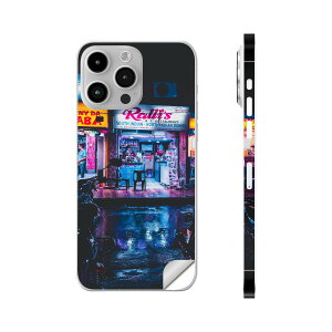 iPhone14 iPhone15 �p �X�L���V�[�� �S�ʃX�L���V�[�� �t�� �w�� ���� �X�e�b�J�[ �ی�V�[�� iphone14plus iphone14pro iphone14promax iphone15plus iphone15pro iphone15promax �e��Ή� �l�I���@��@�X�@025696