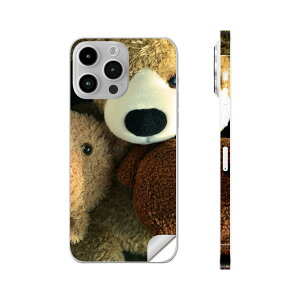 iPhone14 iPhone15 p XLV[ SʃXLV[ t w  XebJ[ یV[ iphone14plus iphone14pro iphone14promax iphone15plus iphone15pro iphone15promax eΉ ʂ݁@l`@N}@025764