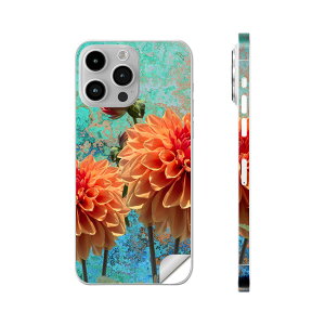 iPhone14 iPhone15 p XLV[ SʃXLV[ t w  XebJ[ یV[ iphone14plus iphone14pro iphone14promax iphone15plus iphone15pro iphone15promax eΉ ԁ@_A@t[@025818