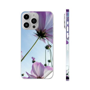 iPhone14 iPhone15 p XLV[ SʃXLV[ t w  XebJ[ یV[ iphone14plus iphone14pro iphone14promax iphone15plus iphone15pro iphone15promax eΉ ԁ@RXX@H@@025826