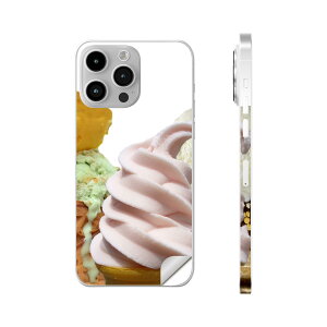 iPhone14 iPhone15 p XLV[ SʃXLV[ t w  XebJ[ یV[ iphone14plus iphone14pro iphone14promax iphone15plus iphone15pro iphone15promax eΉ ACXN[@Jt@X