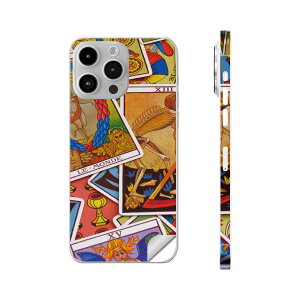 iPhone14 iPhone15 p XLV[ SʃXLV[ t w  XebJ[ یV[ iphone14plus iphone14pro iphone14promax iphone15plus iphone15pro iphone15promax eΉ ^bg@肢@J[h@025881