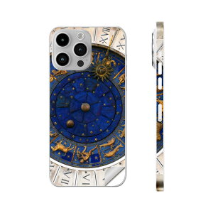 iPhone14 iPhone15 p XLV[ SʃXLV[ t w  XebJ[ یV[ iphone14plus iphone14pro iphone14promax iphone15plus iphone15pro iphone15promax eΉ 肢@@025883