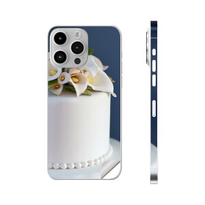 iPhone14 iPhone15 p XLV[ SʃXLV[ t w  XebJ[ یV[ iphone14plus iphone14pro iphone14promax iphone15plus iphone15pro iphone15promax eΉ XC[c@EFfBOP[L