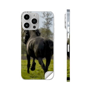 iPhone14 iPhone15 p XLV[ SʃXLV[ t w  XebJ[ یV[ iphone14plus iphone14pro iphone14promax iphone15plus iphone15pro iphone15promax eΉ n@@@026005