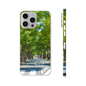 iPhone14 iPhone15 p XLV[ SʃXLV[ t w  XebJ[ یV[ iphone14plus iphone14pro iphone14promax iphone15plus iphone15pro iphone15promax eΉ f@ؓ@؁@΁@02601