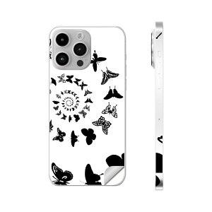 iPhone14 iPhone15 p XLV[ SʃXLV[ t w  XebJ[ یV[ iphone14plus iphone14pro iphone14promax iphone15plus iphone15pro iphone15promax eΉ X@@@026166